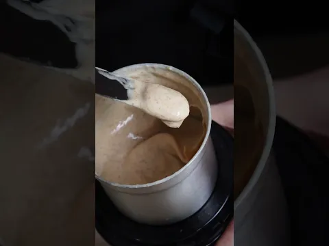 How to make BACON TUILE at home