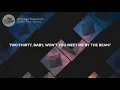 Drake - Chicago freestyle (Lyrics) Feat. Giveon