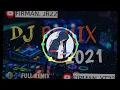 Download Lagu DJ Always Slow Remix • TIKTOK VIRAL 2021