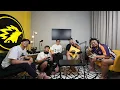 Download Lagu KEDATANGAN TAMU BARU LAGI !!