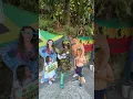 Download Lagu Alleen op Jamaica #Jamaica