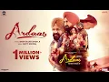 Download Lagu Ardaas (Video) | Baba Gulab Singh Ji | Gippy Grewal, Gurpreet, Jasmine | Ardaas Sarbat De Bhale Di