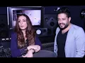 Angham … Ben Elbenen | انغام … بين البينين -2015