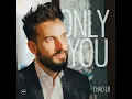 Only You