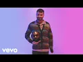 Download Lagu Sam Wills, Kofi Stone, Jake Milliner - Sweet Distraction (Official Music Video)