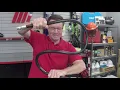 Tom s Toolbox - Gates