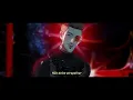 Alok & Luan Santana - Próximo Amor (Lyric Video)