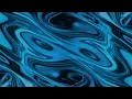 oklou, bladee - take me by the hand | sub español
