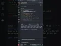 Python Bubble Sort