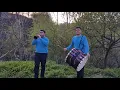 Download Lagu DAVUL ZURNA #Dersim #Tunceli #Ovack @ALIBASIKTV