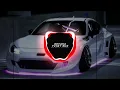 Download Lagu DJ CAMPURAN VIRAL TIK TOK 2025 JEDAG JEDUG FULL BASS TERBARU