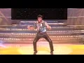 Chayanne - Torero
