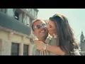 عمرو دياب - ياأنا يالأ (فيديو كليب) | Amr Diab - Ya Ana Ya La (Video Clip)