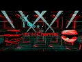 Download Lagu HOUSE MUSIK NONSTOP DUGEM  | Remix Bass | 1 HOURS