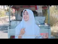 Download Lagu Putih Abu-abu - Tahu Bulat (Cover Sifa)