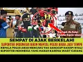 Download Lagu SUPORTER INDONESIA AJAK BERKELAHI POLISI ARAB,SAAT INDONESIA DI CURANGI WASIT MANING SAAT LAWAN IRAQ