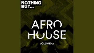alien language original mix
