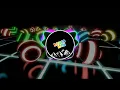 Download Lagu DJ BIDADARI SARUGO UDA BAOKLAH DIRI DENAIKO BALAHAN JANTUANG HATIKO REMIX VIRAL TIKTOK 2021