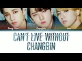 Download Lagu 3RACHA - \