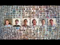 Download Lagu And So It Goes - Stay At Home Choir with The King's Singers