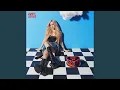 Download Lagu Bite Me