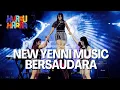 Download Lagu NEW YENNI MUSIC BERSAUDARA Live at HURRUHARRA (2025)