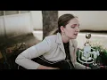 Madison Cunningham - River Man (Nick Drake Cover)