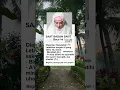 Download Lagu Sakit Sembuh ! Doa Rasulullah #doamustajab #shorts