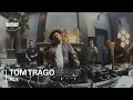 Download Lagu Tom Trago Boiler Room DJ Set at ADE