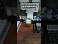 Download Lagu jangan sia sia kan..di masa muda.