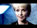 Stargate SG1 - Lord Yu Killed Season 8 Ep 16 Edited