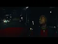 Stonie Blue & tom huna - HEAVEN+ [Video]