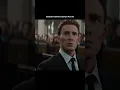Samjhota Tabhi Karo Jab Apni Marzi Ho #captain #America #motivational #youtubeshorts