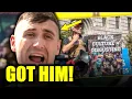 Michigan SHUTS DOWN MAGA Hero And Its AMAZING