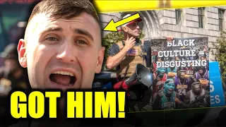 Michigan SHUTS DOWN MAGA Hero And Its AMAZING
