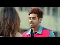 Mill Lo Na (8K Full Video) : Guri | Sukhe Muzical Doctorz | Latest Punjabi Songs - Geet MP3