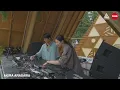AKIRA ARASAWA : the 9th THE AIR HOUSE 2024 x TTGR