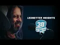 Kenny Wayne Shepherd Ledbetter Heights 30th Anniversary Tour - at MPAC in Morristown March 2026