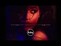 Download Lagu Kamro - Indilla Enigma (Original Mix)