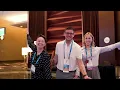T360 2025 Recap