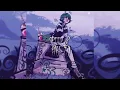 Download Lagu Griffinilla - Hard Drive | speed up/nightcore