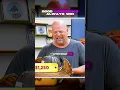 A Samurai Helmet That s Worth Fortune Pawn Stars