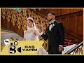 Download Lagu Burak Bulut \u0026 Eda Sakız - Sesini Duymadan