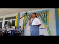 Download Lagu Kocak!!! Siswa meniru gaya bicara guru SMAK st. fransiskus saverius Ruteng