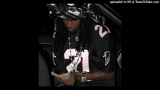 playboi carti wicked killers ultimate version