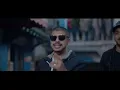 Ihab Amir Ft. 7-TOUN Mallina (EXCLUSIVE Music Video) | (إيهاب أمير & سبعتون - ملينا (حصريآ (feat. 7-Toun) - Ihab Amir