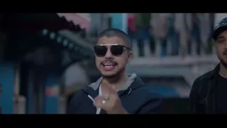                                                         إيهاب أمير   سبعتون   ملينا  حصريآ حالتي