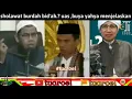 Download Lagu Shalawat Burdah bid'ah ..? UAs , Buya Yahya menjelaskan