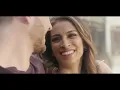 "Still Missin You" (Official Music Video) - Luke Charles Stafford