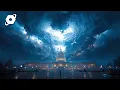 Download Lagu Playing God With Planet Earth | FULL DOCUMENTARY